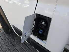 Fiat Ducato thumbnail 15