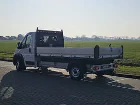 Fiat Ducato thumbnail 5