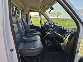 Fiat Ducato thumbnail 6
