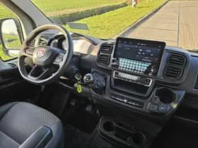 Fiat Ducato thumbnail 7