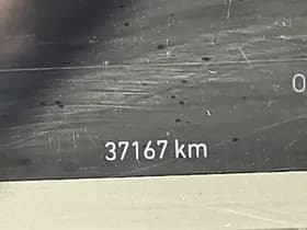 Fiat Ducato thumbnail 8