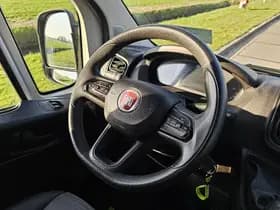 Fiat Ducato thumbnail 9