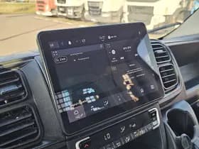 Fiat Ducato thumbnail 10