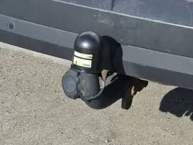 Volkswagen Caddy thumbnail 13