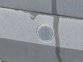 Volkswagen Caddy thumbnail 14