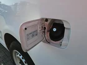 Volkswagen Caddy thumbnail 15