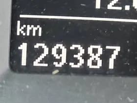 Volkswagen Caddy thumbnail 8