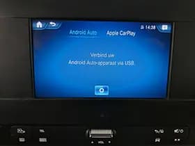 Mercedes-Benz Sprinter thumbnail 15