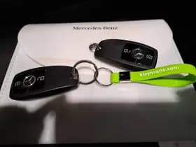 Mercedes-Benz Sprinter thumbnail 10