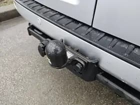 Ford Transit thumbnail 14