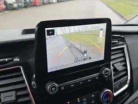 Ford Transit thumbnail 15