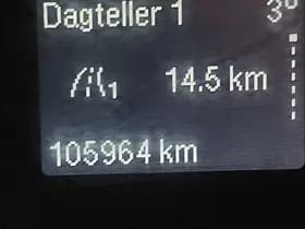 Ford Transit thumbnail 8