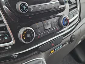 Ford Transit thumbnail 9