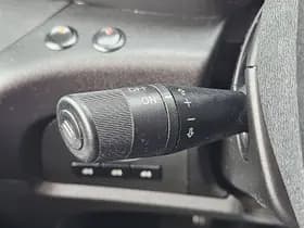 Iveco Daily thumbnail 11