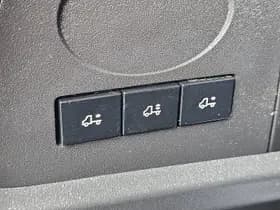 Iveco Daily thumbnail 12