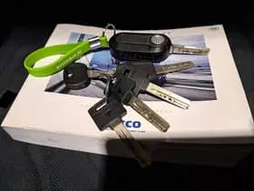 Iveco Daily thumbnail 13