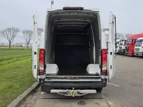 Iveco Daily thumbnail 14