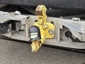 Iveco Daily thumbnail 16