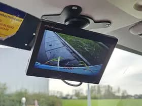 Iveco Daily thumbnail 17