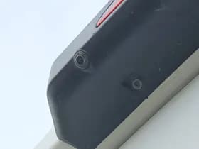 Iveco Daily thumbnail 18