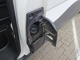 Iveco Daily thumbnail 19