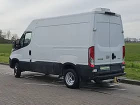 Iveco Daily thumbnail 5