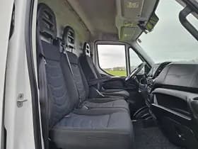 Iveco Daily thumbnail 6