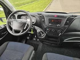 Iveco Daily thumbnail 7