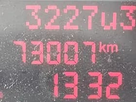 Iveco Daily thumbnail 8