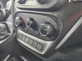 Iveco Daily thumbnail 9