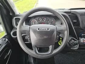 Iveco Daily thumbnail 10