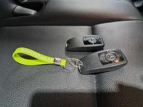 Mercedes-Benz Sprinter thumbnail 11