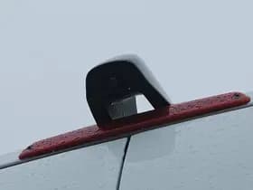 Mercedes-Benz Sprinter thumbnail 14