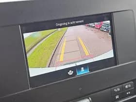 Mercedes-Benz Sprinter thumbnail 15