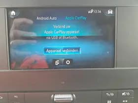 Mercedes-Benz Sprinter thumbnail 16