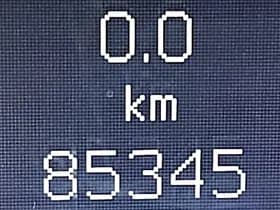 Mercedes-Benz Sprinter thumbnail 8