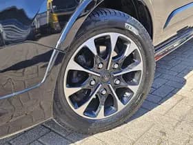 Ford Transit thumbnail 15