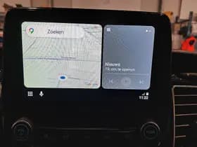 Ford Transit thumbnail 16