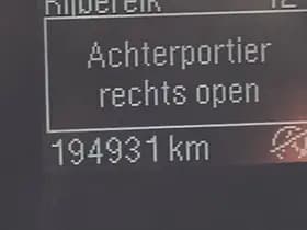 Ford Transit thumbnail 8