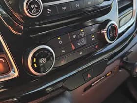 Ford Transit thumbnail 9