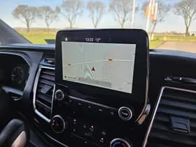 Ford Transit thumbnail 10