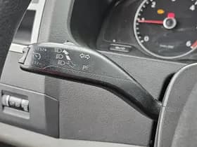 Volkswagen Transporter thumbnail 11