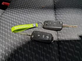 Volkswagen Transporter thumbnail 12