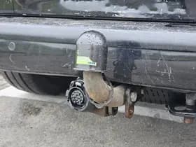 Volkswagen Transporter thumbnail 15