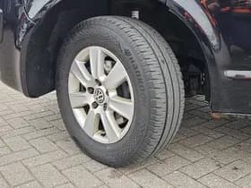 Volkswagen Transporter thumbnail 16