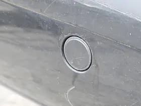 Volkswagen Transporter thumbnail 17