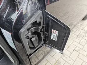 Volkswagen Transporter thumbnail 18