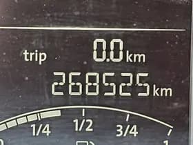 Volkswagen Transporter thumbnail 8