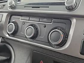 Volkswagen Transporter thumbnail 9