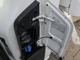 Volkswagen Crafter thumbnail 14